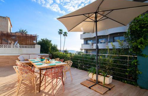 Holiday Home La Cala by Interhome - Foto 18