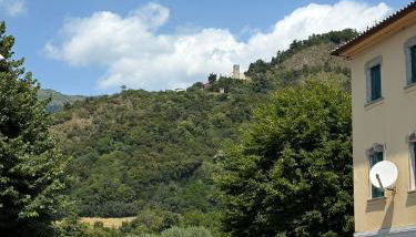 Hillside House Sant'Andrea - Photo 4