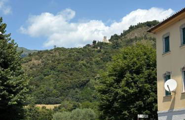 Hillside House Sant'Andrea - Photo 4