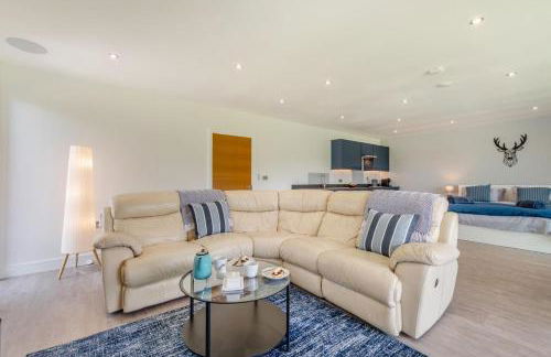 1 Bed in Buxted oc-t32799 - Photo 12