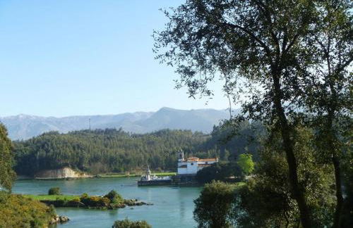 Apartamentos La Barzana - Foto 66