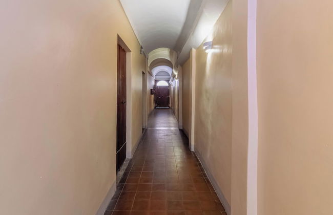 CASA CHIARA - Foto 21