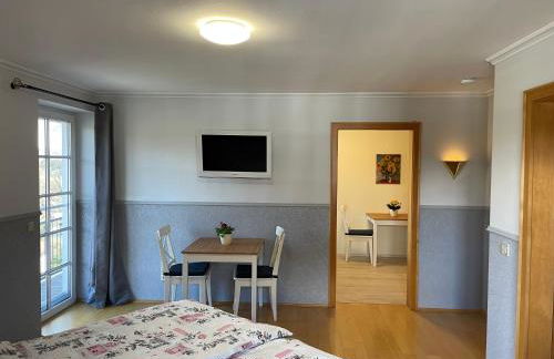 Pino24 Ferienwohnungen mit Pool und Sauna - Foto 67