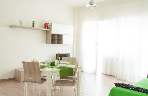 Case Vacanze Ganimede - Foto 50