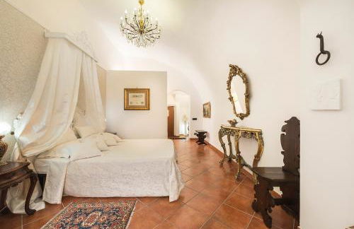 Palazzo Castelleschi - Foto 20