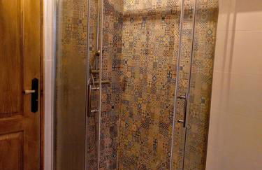 Talasnal Casa do Cascão - Foto 36