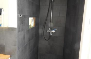 Charmantes Ferienhaus in Alsfeld-Eifa - Foto 16