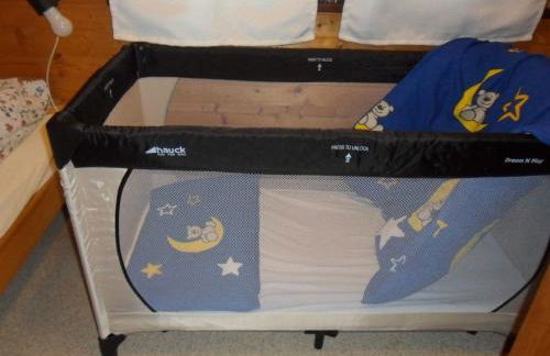 Haus Tsavo - Foto 11