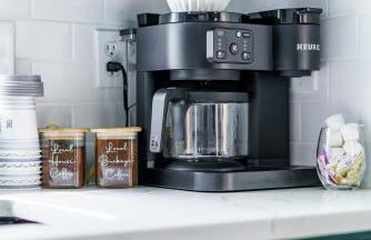 Jungle House Luxury Stays - Columbus Downtown Short North - Foto 34