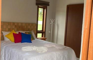 Vila Figueiredo das Donas - Photo 60