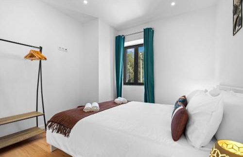 Casa da Cristina - Foto 12