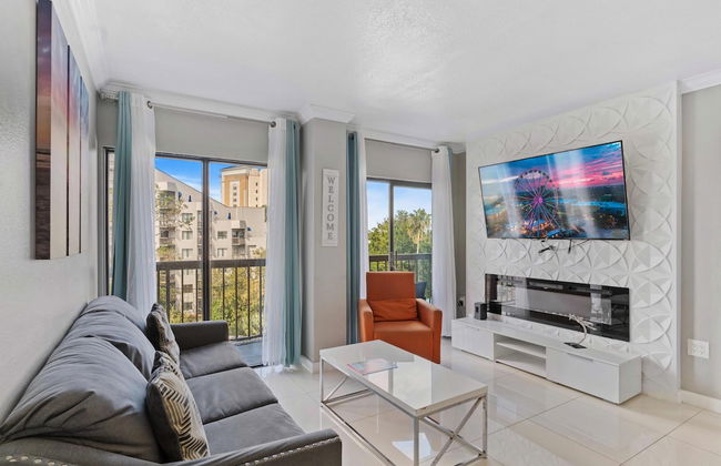 6165 Carrier Drive #2505 - Foto 41