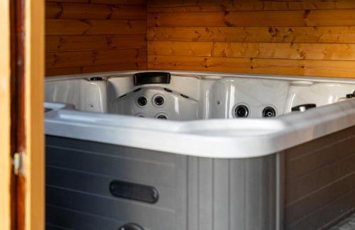 House4Seasons - Foto 56