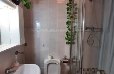 Casa do Paço - Foto 27