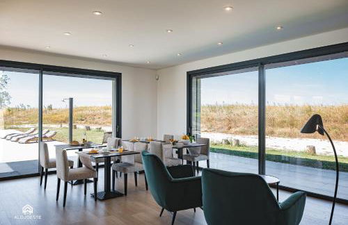 Quinta da Estima - Foto 10