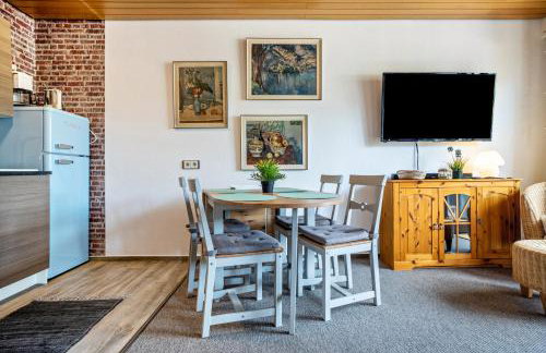 Apartment Grundblick - Photo 12