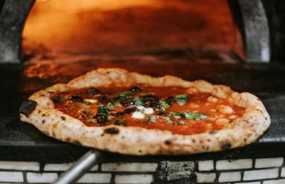 Afelbo Inn - Foto 56