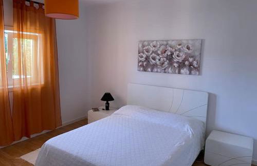 Moradia alegre no centro da Vila da Tocha. - Foto 25