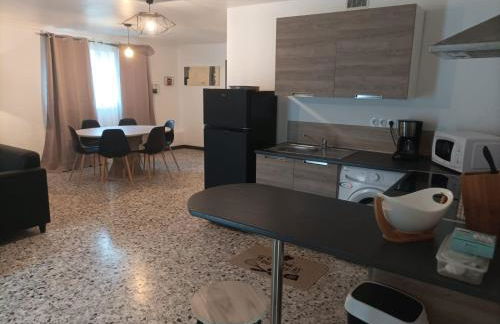 Le pain perdu de germaine - Photo 5