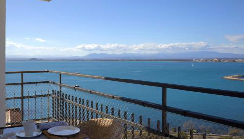 Apartament Platja Palangrers - Foto 3