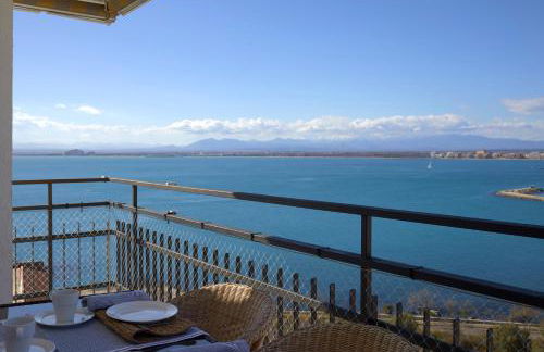 Apartament Platja Palangrers - Foto 3