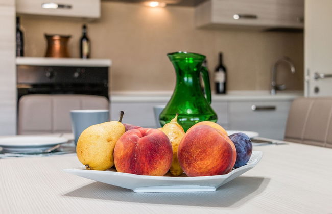 Basilica Sant'Antonio at 100 meters - Foto 45