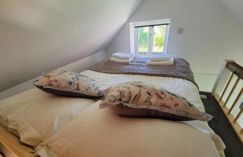 The Little Bothy - Holiday Cottage in the heart of Monmouthshire - Foto 9