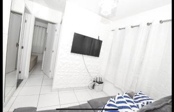 Cómodo apartamento nuevo en la planta baja - Foto 22