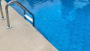 Historical District 2BDRM built in 1910 - Foto 2