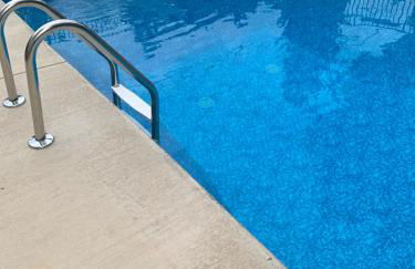 Historical District 2BDRM built in 1910 - Foto 2