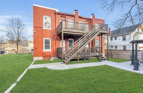 Sweet and Saucy Kansas City - Foto 31