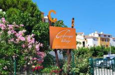 Duplex Camargue Village - Photo 52