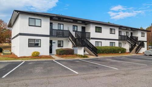 Modern 2BRM 2BATHRM Condo Near Everything in Augusta - Foto 3