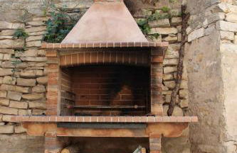 Casa Mestres - Foto 65