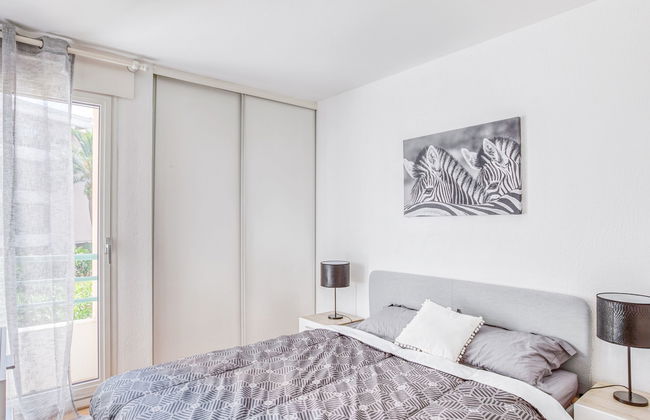 Le Cesarée - Foto 10