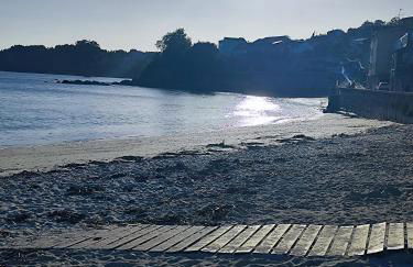 PERLA AZUL,Vistas al mar - Foto 5