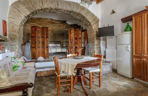 Traditional Olive Guesthouse - Foto 7