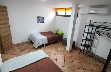 La Plumaria de Málaga - Photo 14