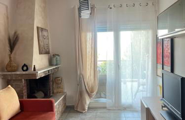 Casa del Sol - Foto 8