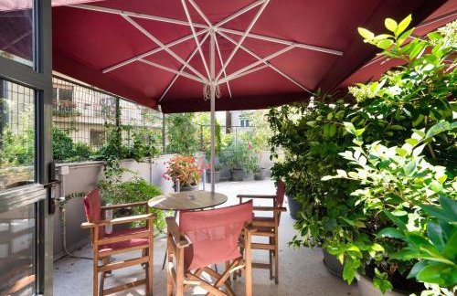 Urban Donkey - Foto 39