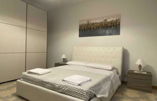 Casa Vacanze TITINA HOME - Foto 22