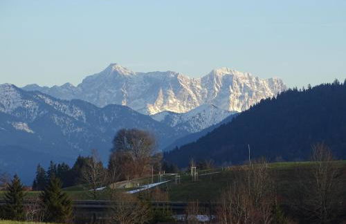 Landhaus Sonnenbichl - Foto 39