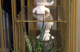 Brand New DESIGN FLAT Casa Belli - Foto 9