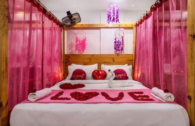 BIG DADDY KPHB 15 PHASE KUKATPALLY - Foto 2