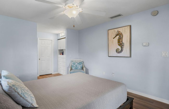 Heated Pool Home Pool Table Spacious Family - Foto 12