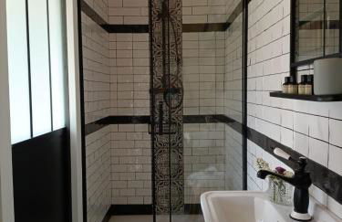 Belaustegi turismo rural - Foto 35