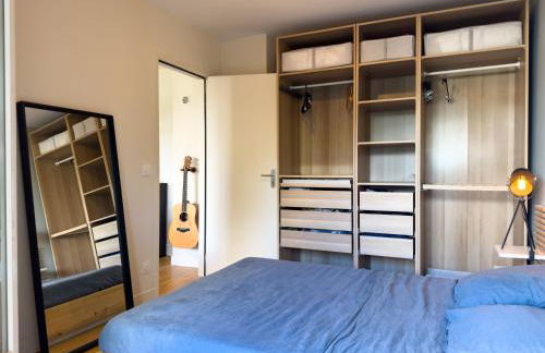 Familial et Confortable - Foto 7