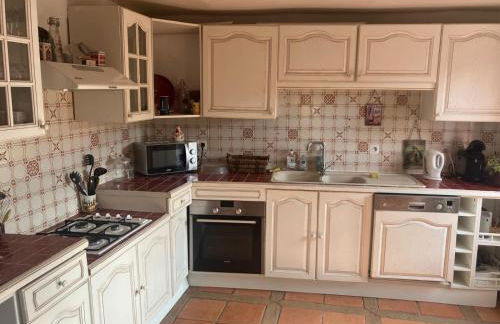 LA PASTOURELLE - Foto 9