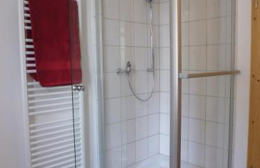 Ferienhaus Moselmerle - Foto 13