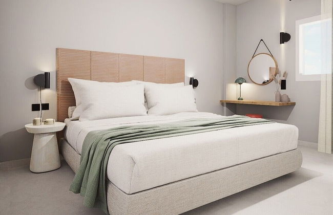 Melitti Hotel - Foto 9